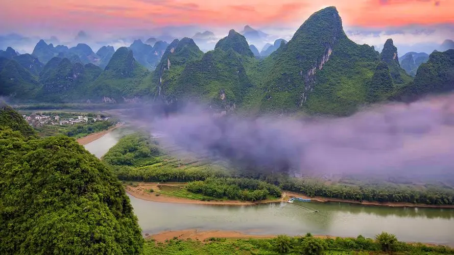 可靠性环保新型